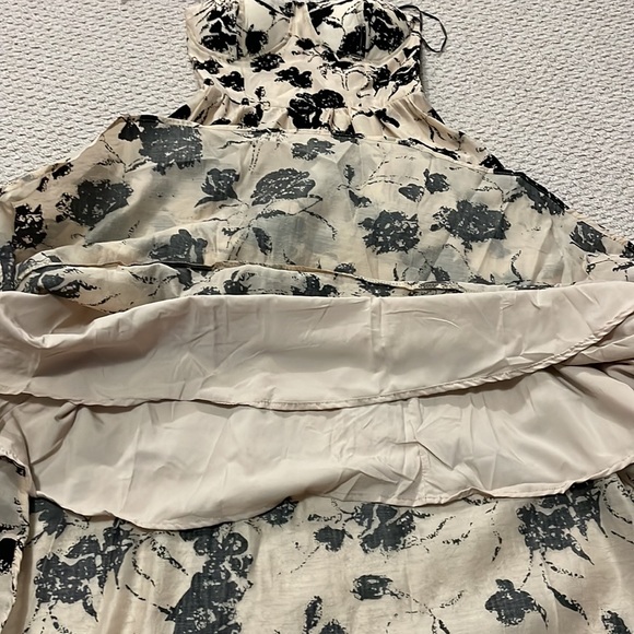 Light and breezy dress - Picture 5 of 11